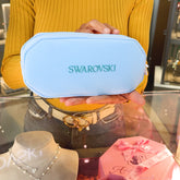 Exclusive Ariana Grande Collection Gift with Purchase